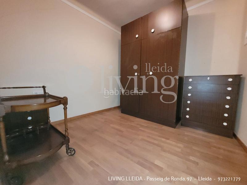 Foto e04faf5c-a914-433f-81fe-84e348af555e. House with fireplace heating parking in Puigverd de Lleida