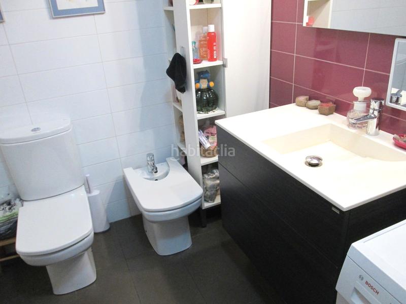 Foto 46a4905d-59fb-47ca-83fc-7487e15efec4. Pis amb calefacció aparcament a Centre Històric Lleida