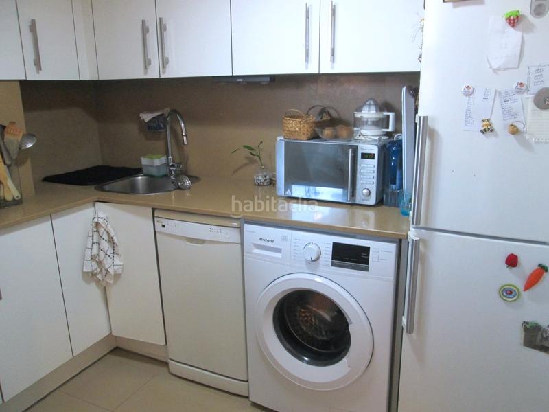 Foto 52389501-3051-484d-ae67-4a69836ff51b. Pis amb calefacció aparcament a Centre Històric Lleida