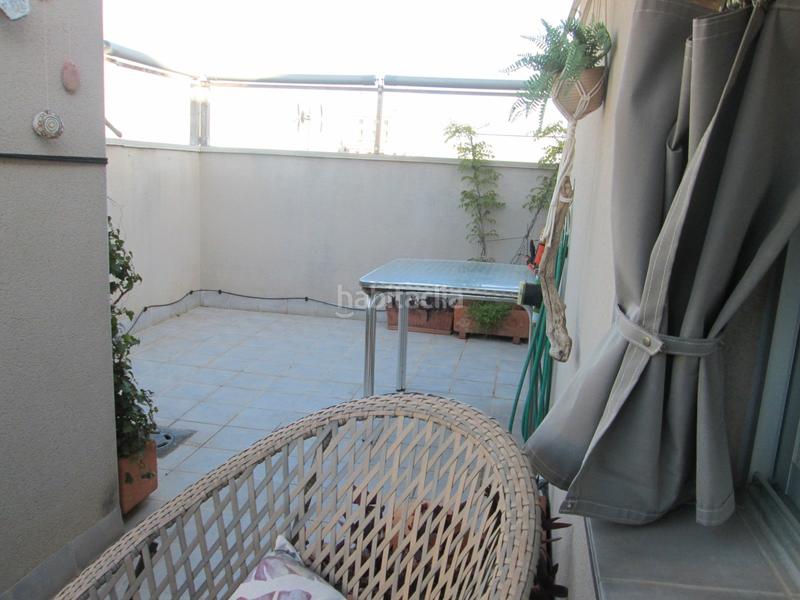 Foto 72eba728-b494-4a5f-a95c-ecf1c021f4ee. Pis amb calefacció aparcament a Centre Històric Lleida