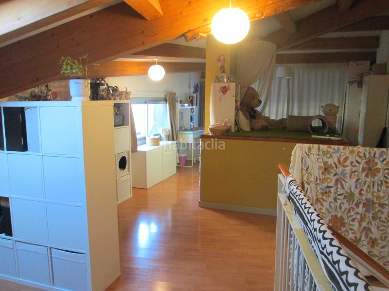 Foto 8887c5de-b856-49ca-a492-8e19dfc7433d. Pis amb calefacció aparcament a Centre Històric Lleida