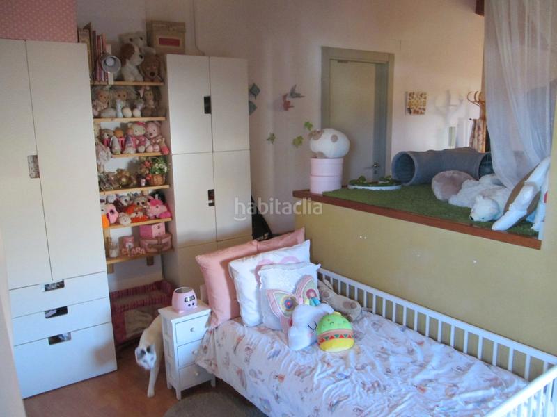 Foto 97258914-2bde-4427-b47d-263d638346f5. Pis amb calefacció aparcament a Centre Històric Lleida