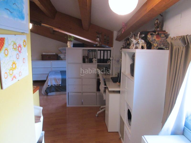 Foto aa6f84d0-f8f9-490c-a2d7-2f47bd509261. Pis amb calefacció aparcament a Centre Històric Lleida