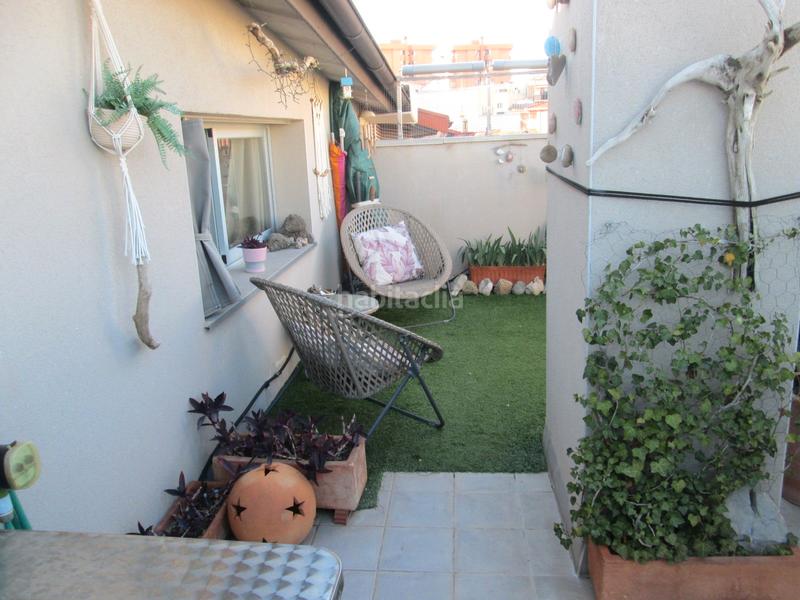 Foto e1f738b1-664e-4120-9b49-8e4b69a338e1. Pis amb calefacció aparcament a Centre Històric Lleida