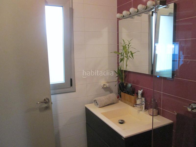 Foto 225722cc-53dc-4fd4-a09e-29f26890cb44. Piso en Centre Històric Lleida