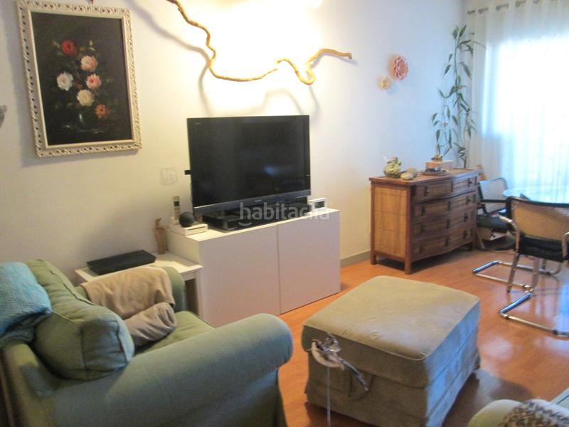 Foto 4de980ff-c632-469e-8feb-d2a33901eb3e. Piso en Centre Històric Lleida