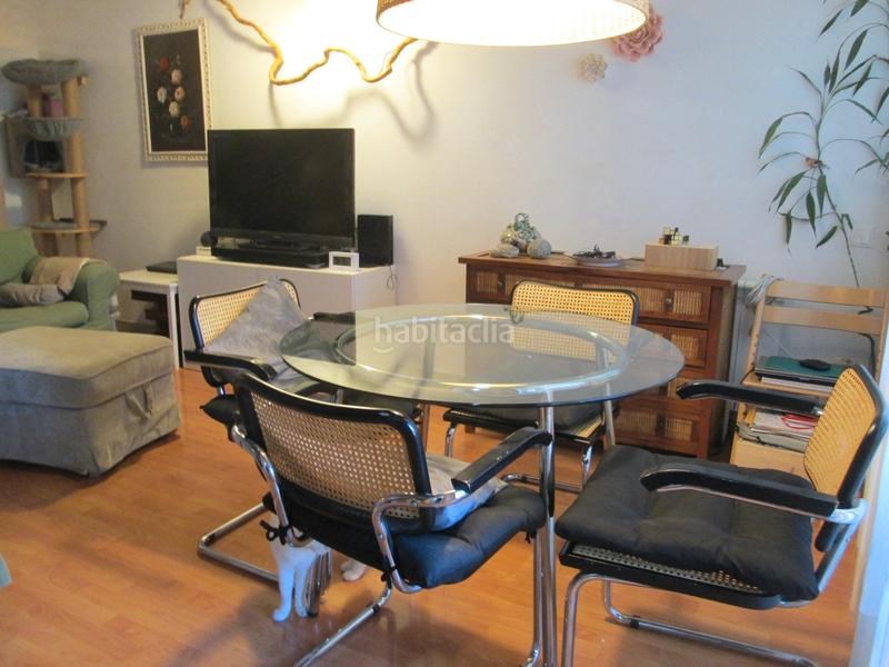 Foto 5b6f77d3-2b85-46f2-a653-4e561730bb1c. Piso en Centre Històric Lleida