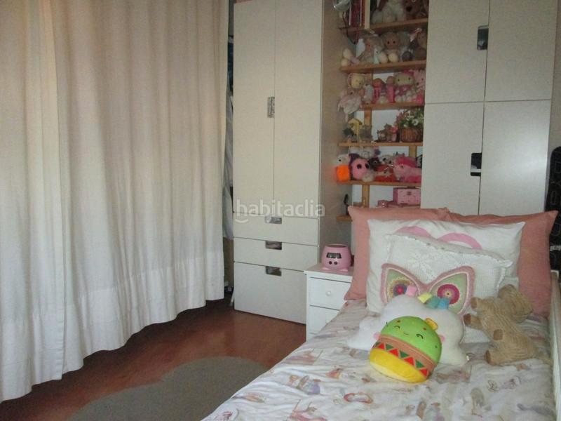 Foto 74632c64-57fd-408b-823a-5721d2c2ae6a. Piso en Centre Històric Lleida