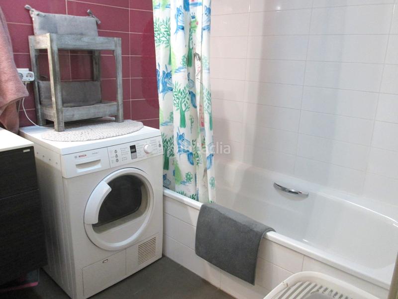 Foto 832e6a5b-7d64-489d-a9e2-f851141b827b. Piso en Centre Històric Lleida