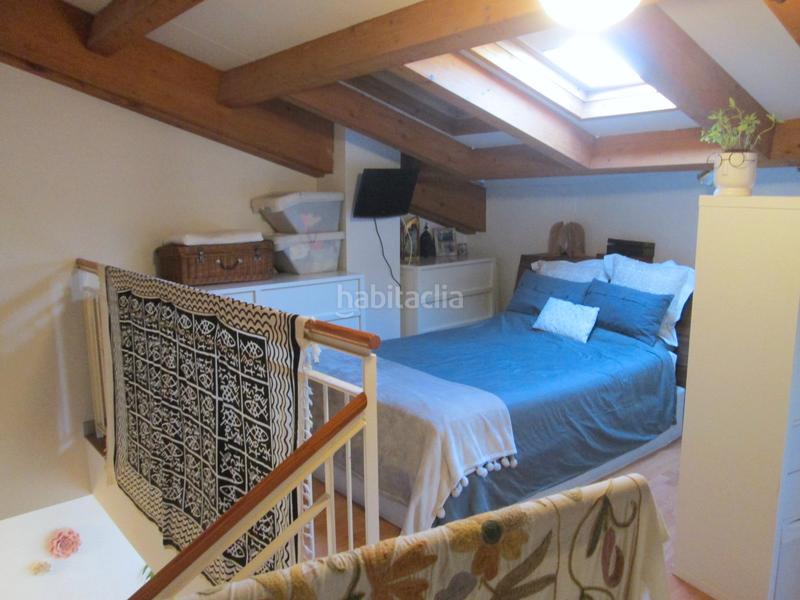 Foto 9147fbc2-6ad3-4311-8ee1-cf2562109b95. Piso en Centre Històric Lleida