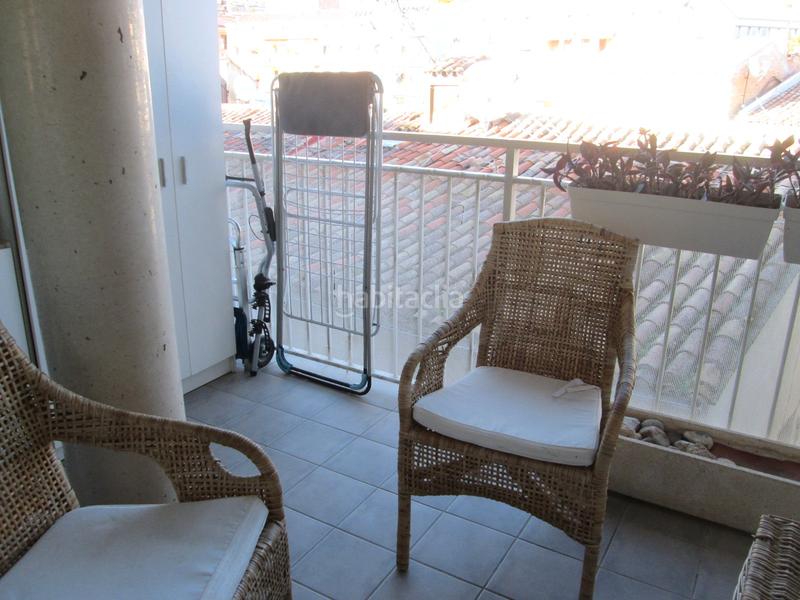 Foto a5b0068a-80ae-41ed-adb4-1db0bf7f8e02. Piso en Centre Històric Lleida