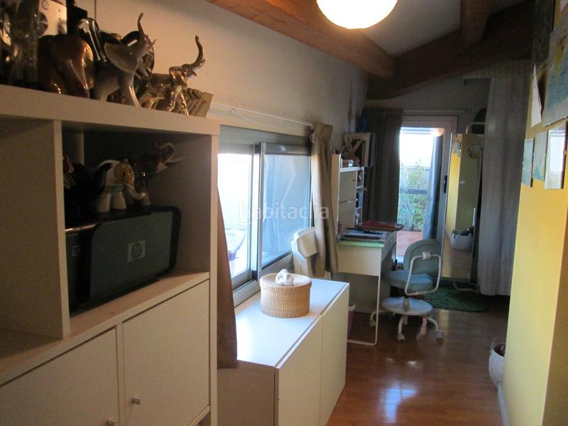 Foto a6f19607-b4d4-466d-ab0a-381f78dd7392. Piso en Centre Històric Lleida