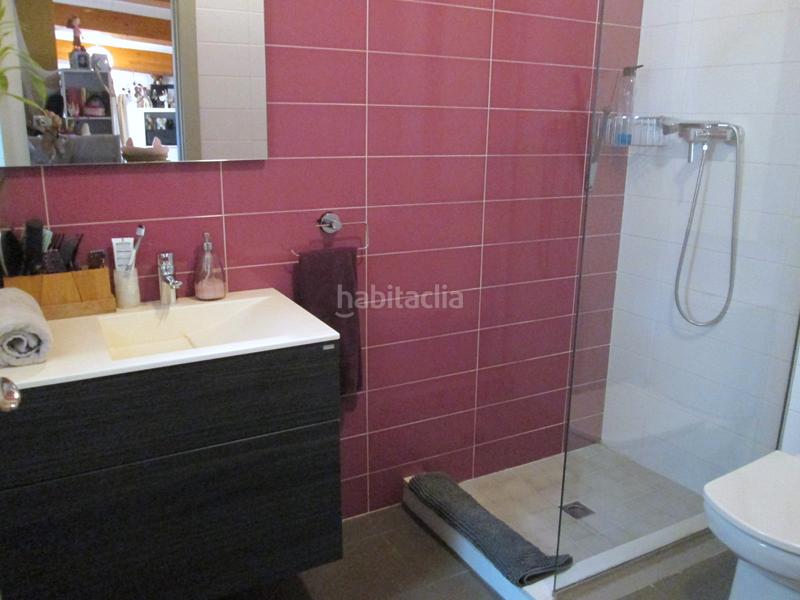 Foto c2529d96-2e1b-4f17-8c43-1923a302379a. Piso en Centre Històric Lleida