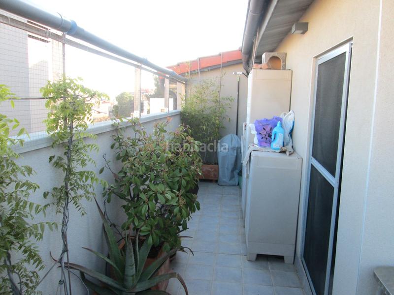 Foto c68aee44-c81f-4cd6-98c6-a5befe98956d. Piso en Centre Històric Lleida