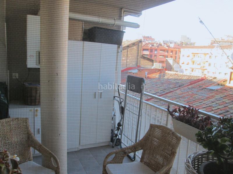 Foto eef90b74-d251-48ad-902c-167994fa95ba. Piso en Centre Històric Lleida