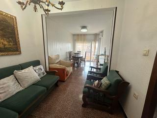 Appartement  Carrer valentí almirall