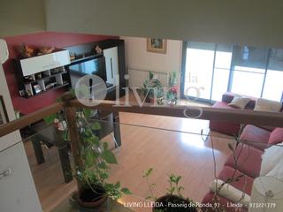 Semi detached house  Carrer de mossèn mariano pons