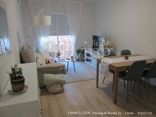 Etagenwohnung  Avinguda alcalde porqueres