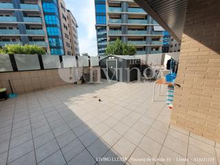 Planta baixa  Carrer agustins