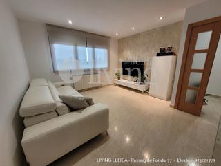 Casa a schiera  Carrer doctor josep lluch