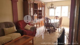 Appartamento  Gran passeig de ronda