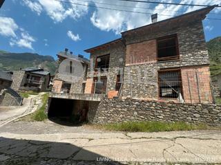 Appartement  Calle poligono 20