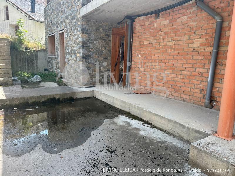 Foto 2ff01cae-3e3e-4cac-a625-707c3450e91f. Piso en Espot