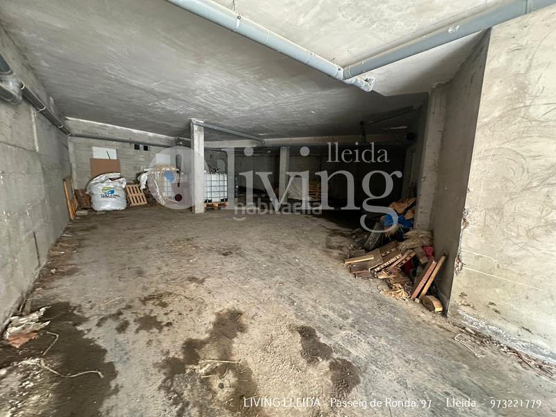 Foto 3fb0400e-fb9f-405c-8635-6b8e94ffe9ff. Piso en Espot