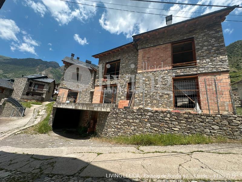 Foto 715323c4-8649-4c53-92d2-88d69cb78136. Piso en Espot