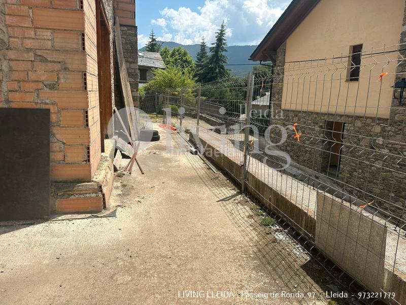 Foto 92419430-cb86-45fe-9318-15b1235d4a02. Piso en Espot