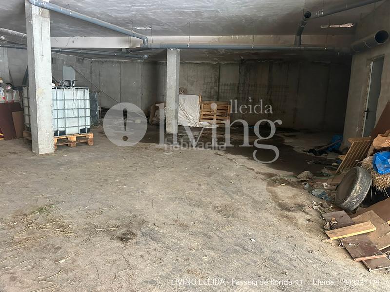 Foto c7826672-298b-411c-b9c0-cd7dc34ad567. Piso en Espot