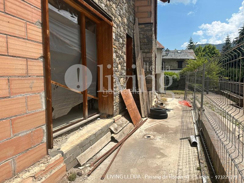 Foto cbf0456b-411f-462c-b40f-f68df52f3532. Piso en Espot