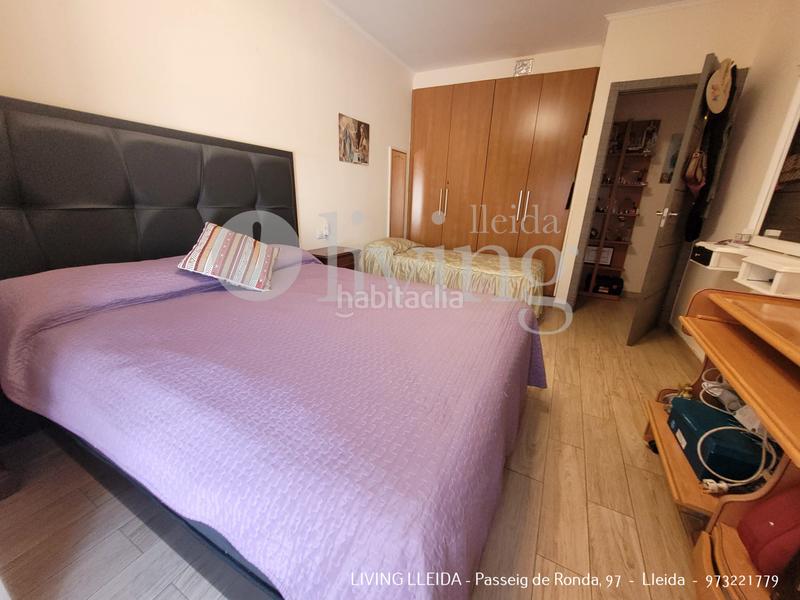 Foto 07b8c31d-d745-4a64-b6f7-de9efe8ed408. Chalet with fireplace heating parking in Partides Rurals Lleida