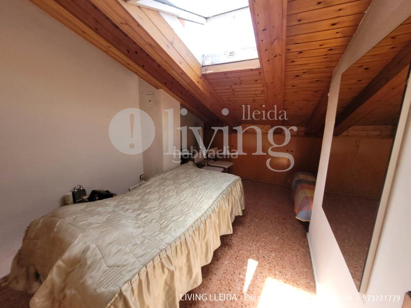 Foto 2925bb4f-b148-4cbf-a771-aadfaac6d11a. Chalet with fireplace heating parking in Partides Rurals Lleida