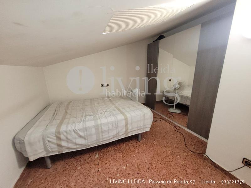 Foto 39bd3683-97c3-461a-ae70-0ddc6c13fa2d. Chalet with fireplace heating parking in Partides Rurals Lleida