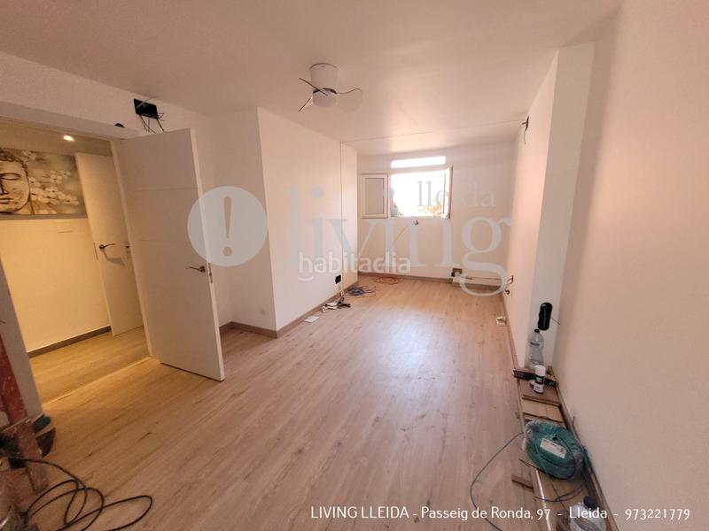 Foto 5eeb88bb-45ab-4405-ac4b-d9714e5c8873. Chalet with fireplace heating parking in Partides Rurals Lleida