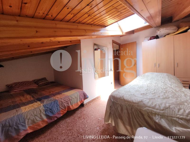 Foto 90c65cfe-8fd1-4b2f-b0dc-6c11eb1a02b7. Chalet with fireplace heating parking in Partides Rurals Lleida