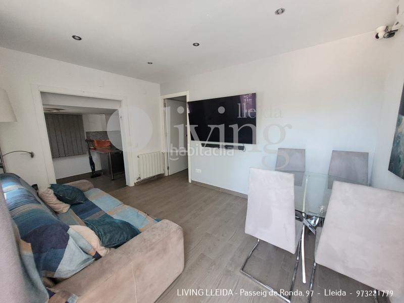 Foto 0a337557-592a-4692-a7c6-73a1c2c86e98. Chalet avec cheminée chauffage parking dans Partides Rurals Lleida