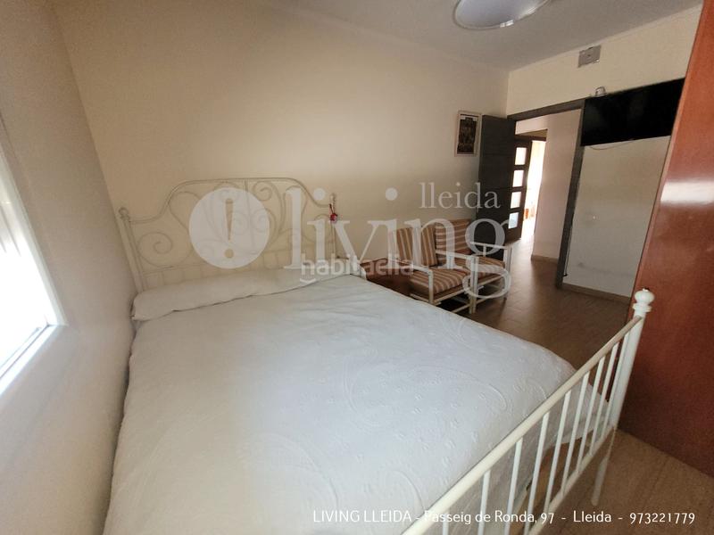 Foto 18ab3d14-c4cf-44d5-9135-3b5b195a76c1. Chalet avec cheminée chauffage parking dans Partides Rurals Lleida