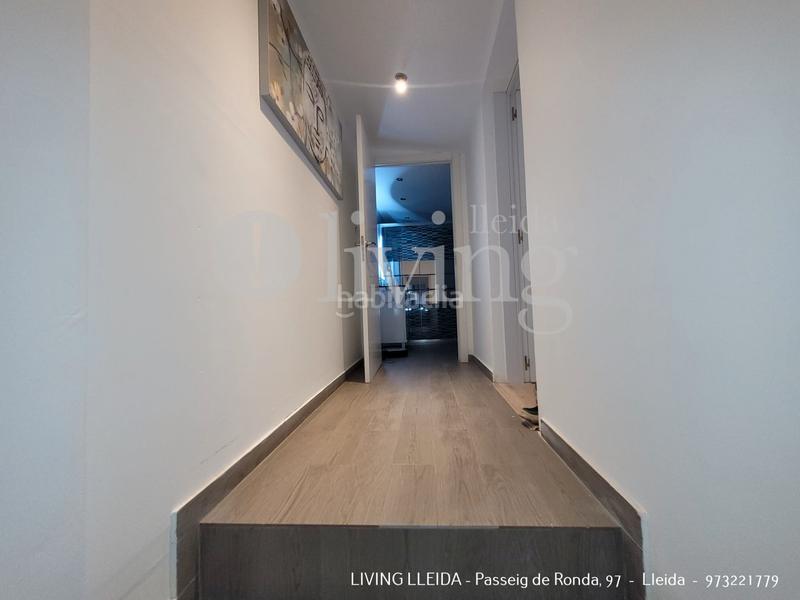 Foto 1a9c8ae0-9bd0-4307-a958-6ae163107933. Chalet avec cheminée chauffage parking dans Partides Rurals Lleida