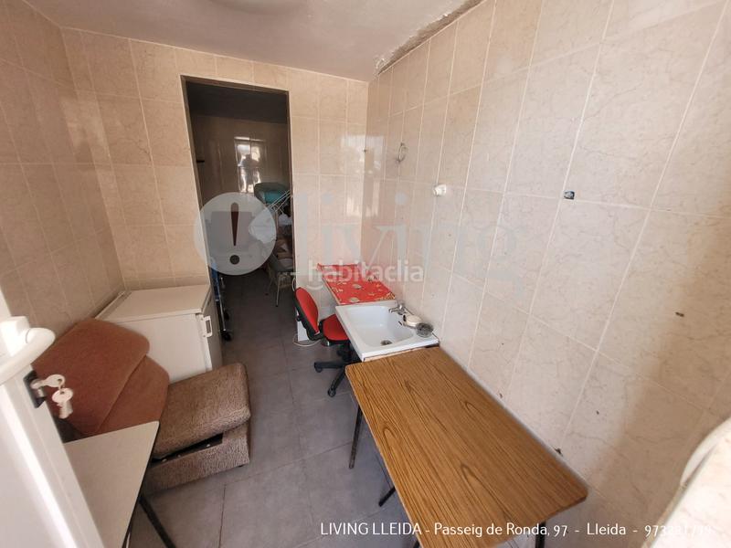 Foto a25ab66e-5964-4f30-a4b2-d901989663de. Chalet avec cheminée chauffage parking dans Partides Rurals Lleida