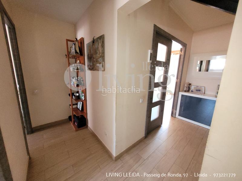 Foto be2c812c-0d88-4d4a-86bd-e9af3e60adce. Chalet avec cheminée chauffage parking dans Partides Rurals Lleida