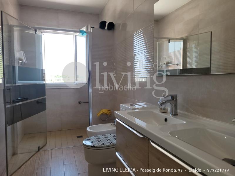 Foto c3d4d268-6d29-4468-aa23-f931254e69d3. Chalet avec cheminée chauffage parking dans Partides Rurals Lleida