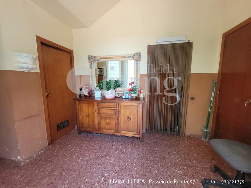 Foto e41e9539-96c2-4513-84e0-eccdc07e122c. Chalet avec cheminée chauffage parking dans Partides Rurals Lleida