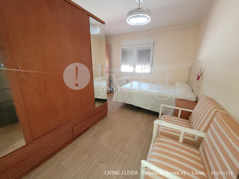 Foto ee5a23a2-ef5e-4cff-969d-d74cc261185e. Chalet avec cheminée chauffage parking dans Partides Rurals Lleida