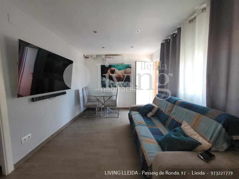 Foto 6f1969d0-ddcf-44e9-9b93-36f22fceee44. Chalet con camino riscaldamento parcheggio in Partides Rurals Lleida