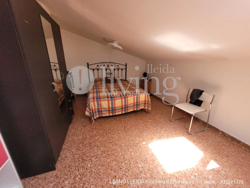 Foto d2f1defe-a910-4ced-af5a-087583d24f44. Chalet con camino riscaldamento parcheggio in Partides Rurals Lleida