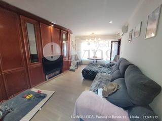 Appartement  Carrer bellavista