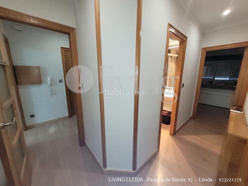 Foto 0bc64930-7a95-4bab-881f-cc796a246907. Piso en La Bordeta Lleida