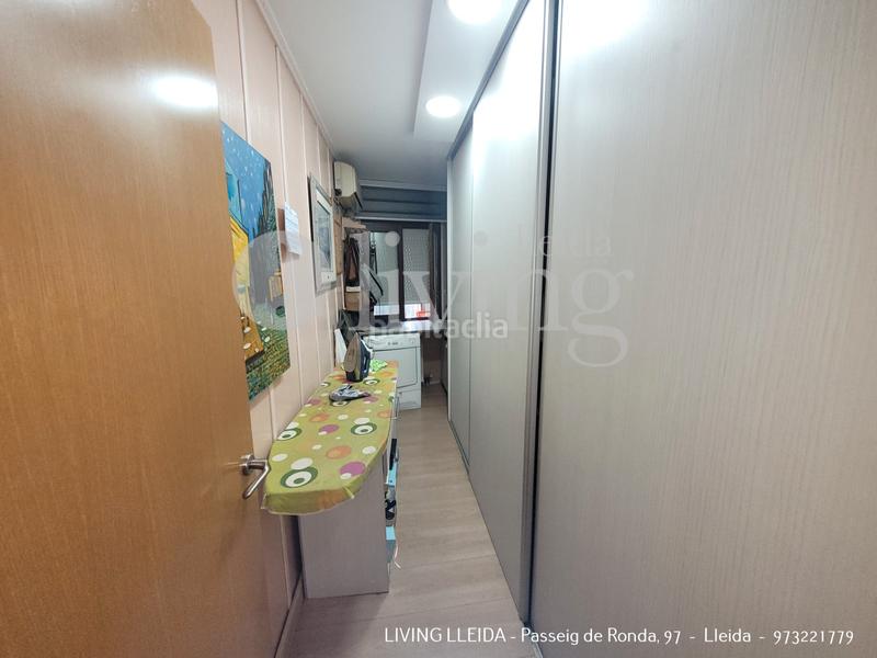 Foto ab5a1750-dd31-4815-bd51-62b1dee2284f. Piso en La Bordeta Lleida